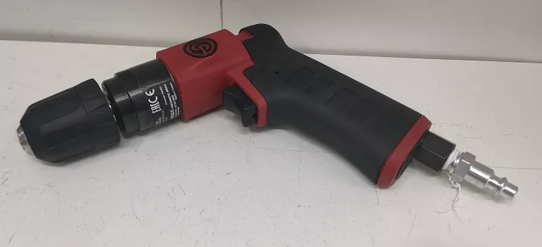 wiertarka-chicago-pneumatic-cp-7300-rqcc-rynek-4-staszow