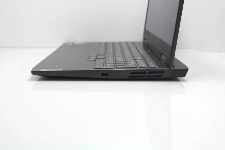 laptop-lenovo-ideapad-gaming-3-i5-12gen-16512gb-rtx-3060-wielkosc-pamieci-ram-16-gb