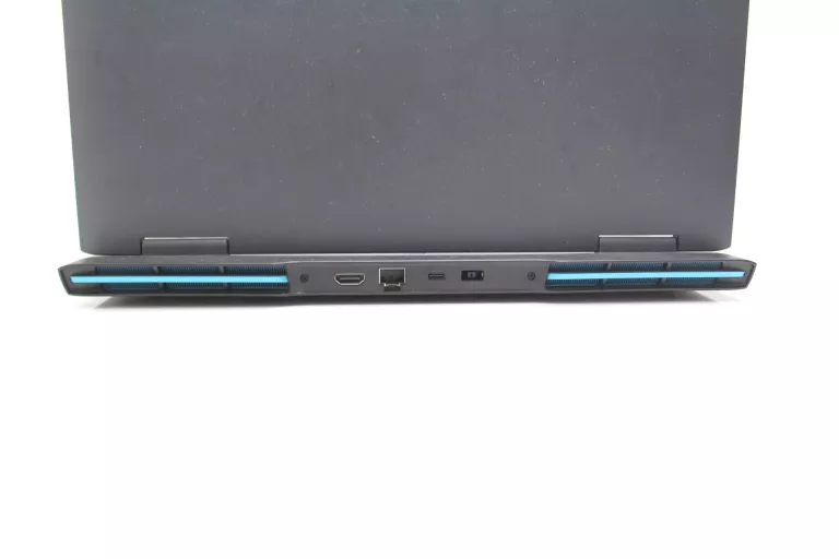 laptop-lenovo-ideapad-gaming-3-i5-12gen-16512gb-rtx-3060-pojemnosc-dysku-512