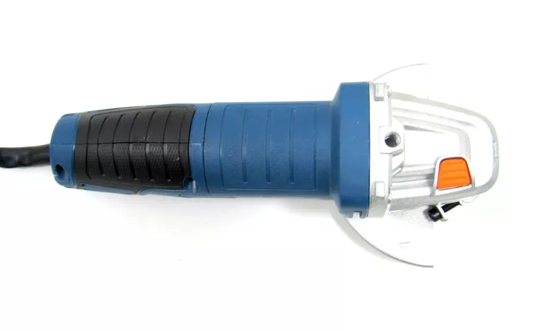 SZLIFIERKA KĄTOWA DEXTER POWER TARCZA 115 MM