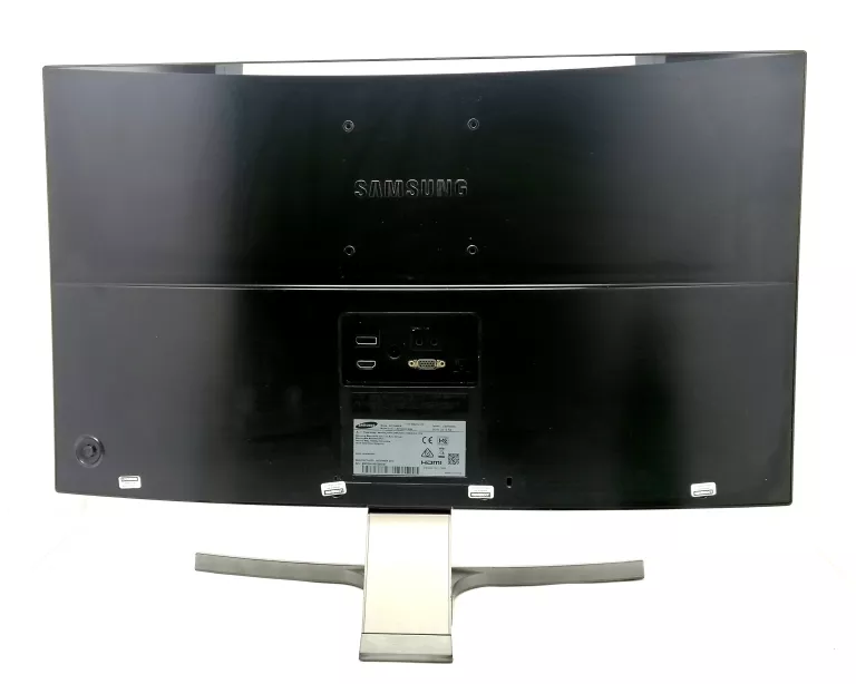 monitor-samsung-s27d590cs-stan-uzywany