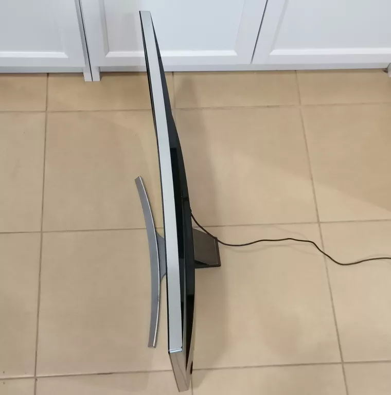 monitor-samsung-s27d590cs-ean-gtin-8806086432962