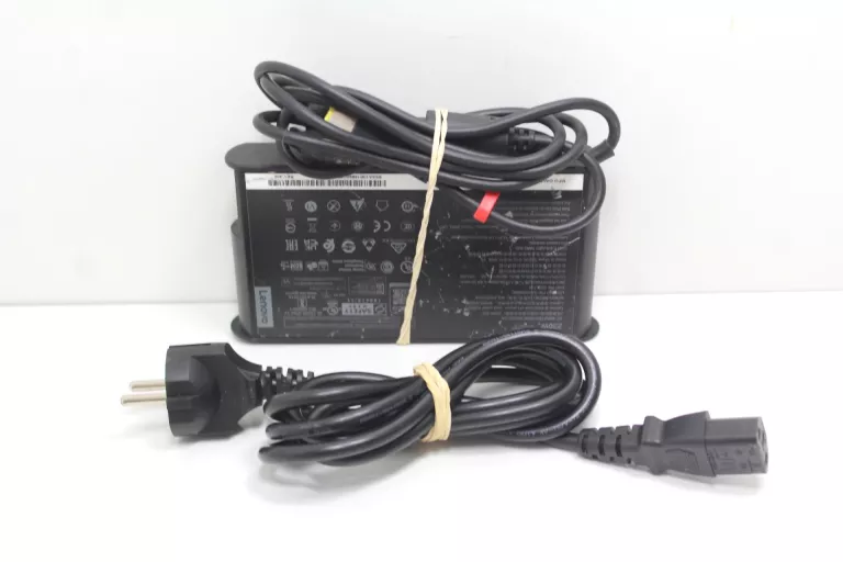 laptop-lenovo-ideapad-gaming-3-i5-12gen-16512gb-rtx-3060-model-ideapad-gaming-3