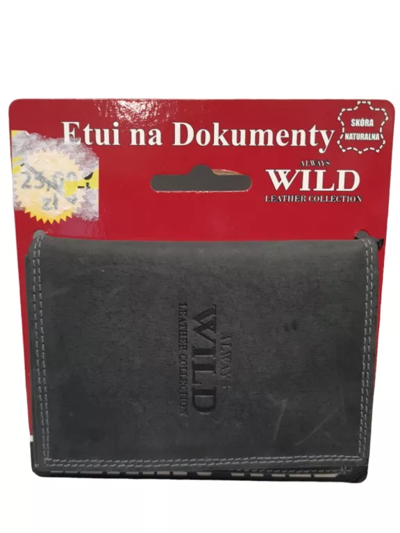 etui-na-dokumenty-always-wild-pl50-mh-wyszynskiego-38d-sj-zielona-gora