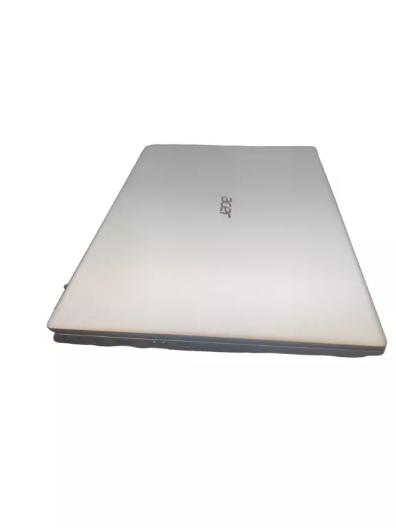 LAPTOP ACER SWIFT 1 KOMPLET