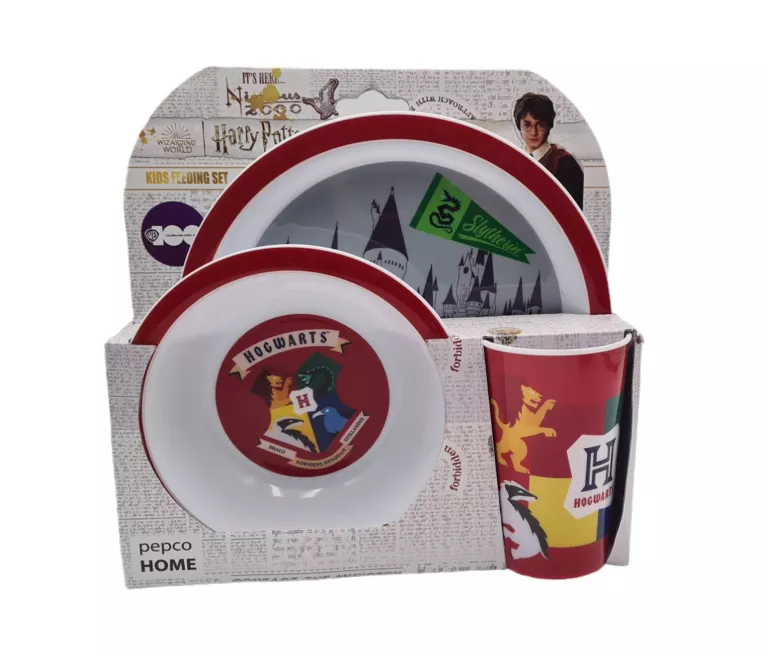 harry-potter-zestaw-sniadaniowy-talerzyk-miska-kubek-ean-gtin-4260679168616