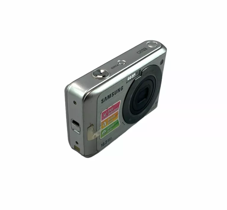 APARAT SAMSUNG ES20