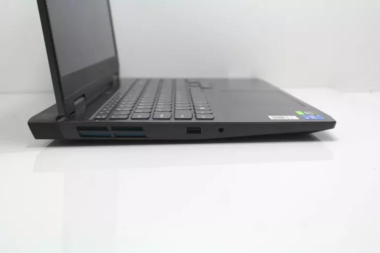 laptop-lenovo-ideapad-gaming-3-i5-12gen-16512gb-rtx-3060-liczba-rdzeni-procesora-8