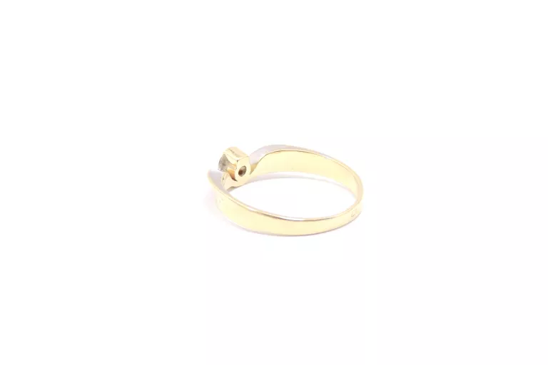 piekny-zloty-pierscionek-585-200g-r14-stan-11323-2