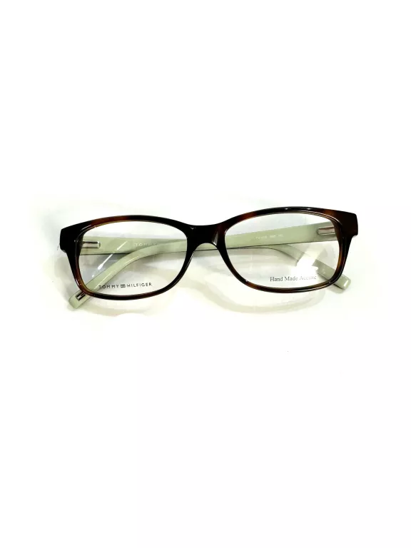 OPRAWKI TOMMY HILFINGER TH 1018 6KB