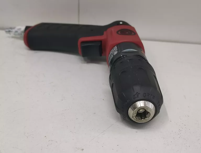 wiertarka-chicago-pneumatic-cp-7300-rqcc-stan-11323-2