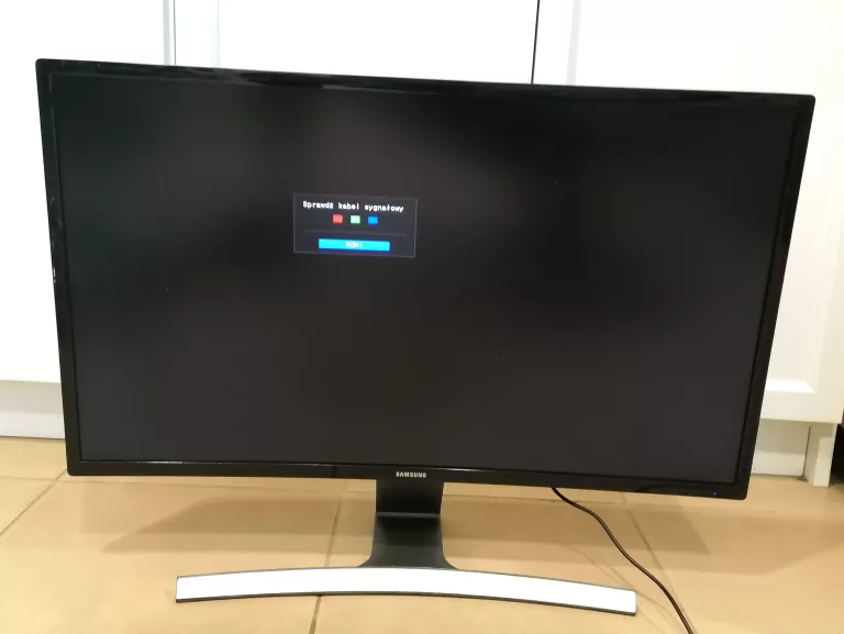 monitor-samsung-s27d590cs-kod-producenta-ls27d590csen