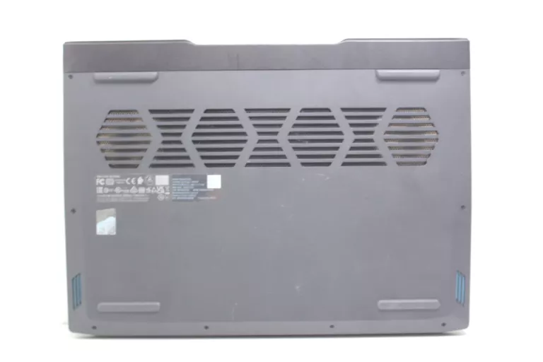 laptop-lenovo-ideapad-gaming-3-i5-12gen-16512gb-rtx-3060-rodzaj-karty-graficznej-grafika-dedykowana