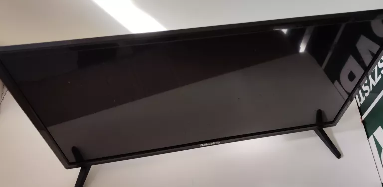TV SELECLINE 19''