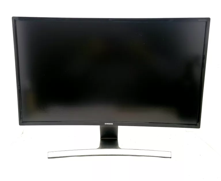 monitor-samsung-s27d590cs-sw-katarzyny-4-torun