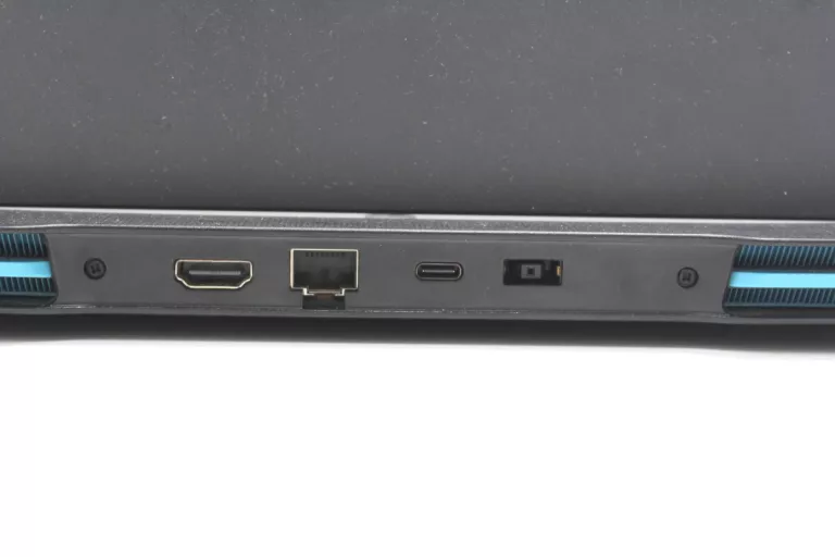 laptop-lenovo-ideapad-gaming-3-i5-12gen-16512gb-rtx-3060-typ-dysku-twardego-ssd