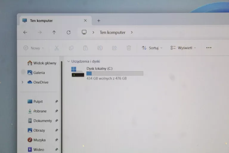 laptop-lenovo-ideapad-gaming-3-i5-12gen-16512gb-rtx-3060-stan-uzywany