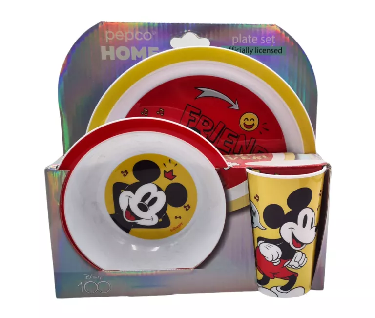 mickey-mouse-zestaw-sniadaniowy-miska-talerzyk-kubek-ean-gtin-4260679168616