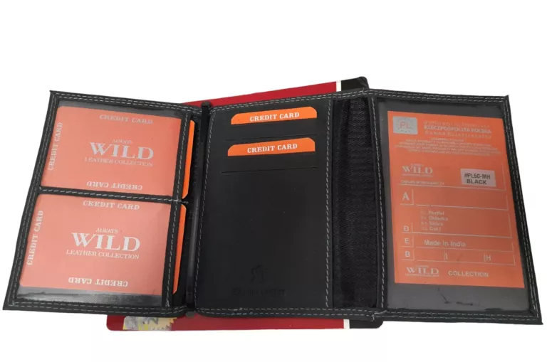 etui-na-dokumenty-always-wild-pl50-mh-ean-gtin-5908445369230