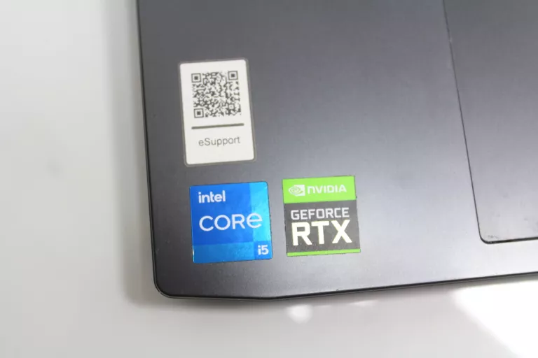 laptop-lenovo-ideapad-gaming-3-i5-12gen-16512gb-rtx-3060-seria-procesora-intel-core-i5