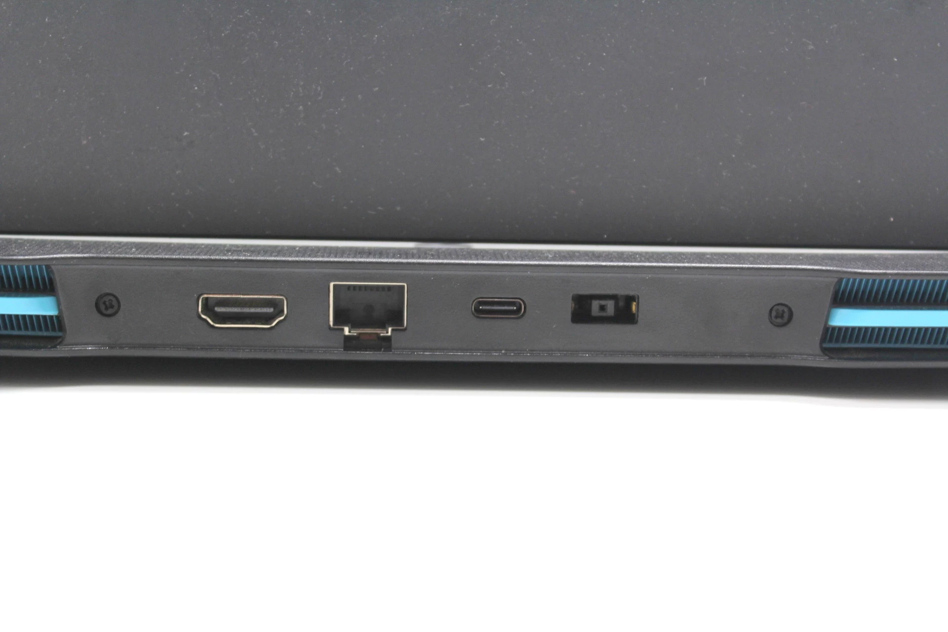 laptop-lenovo-ideapad-gaming-3-i5-12gen-16512gb-rtx-3060-typ-dysku-twardego-ssd