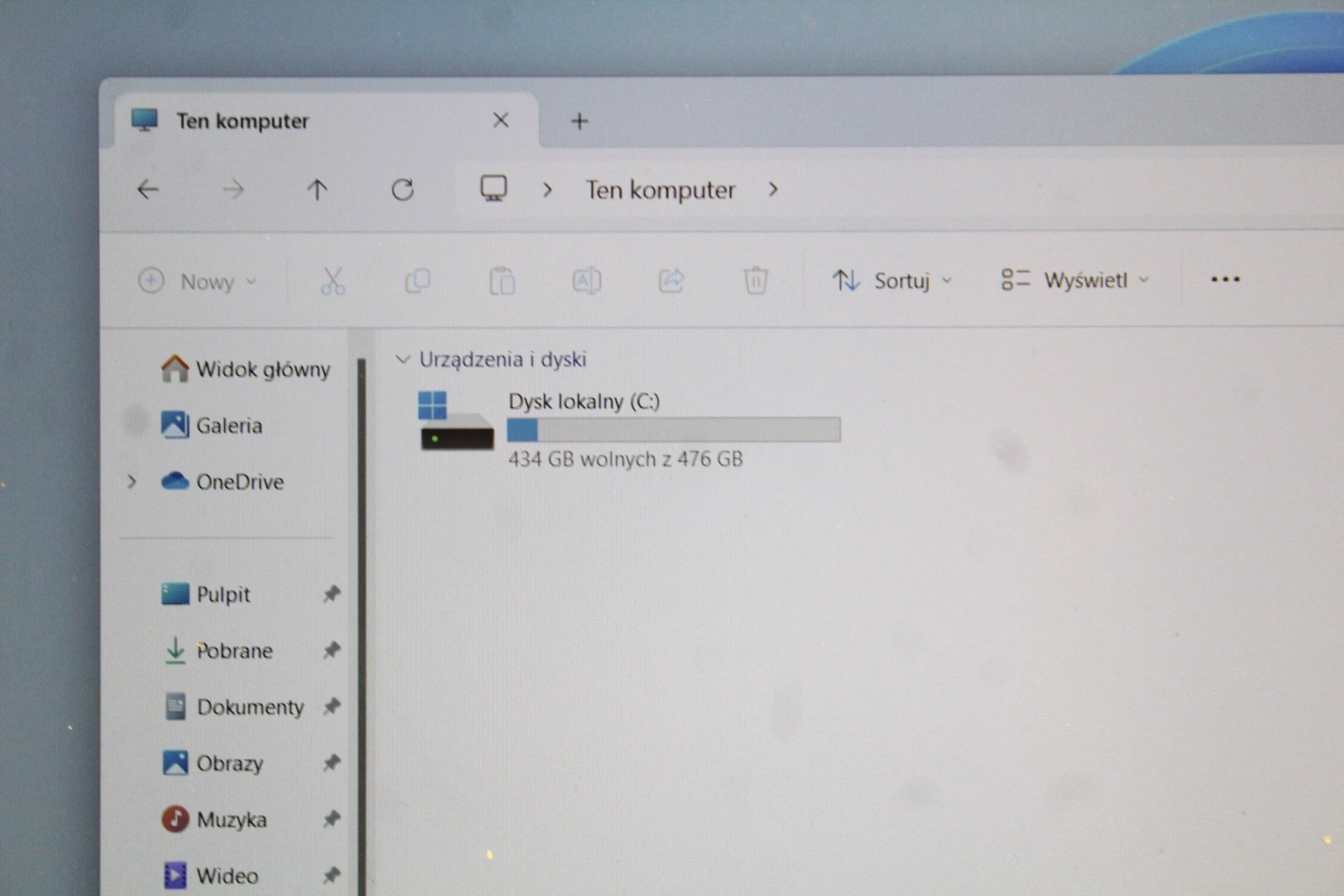 laptop-lenovo-ideapad-gaming-3-i5-12gen-16512gb-rtx-3060-stan-uzywany