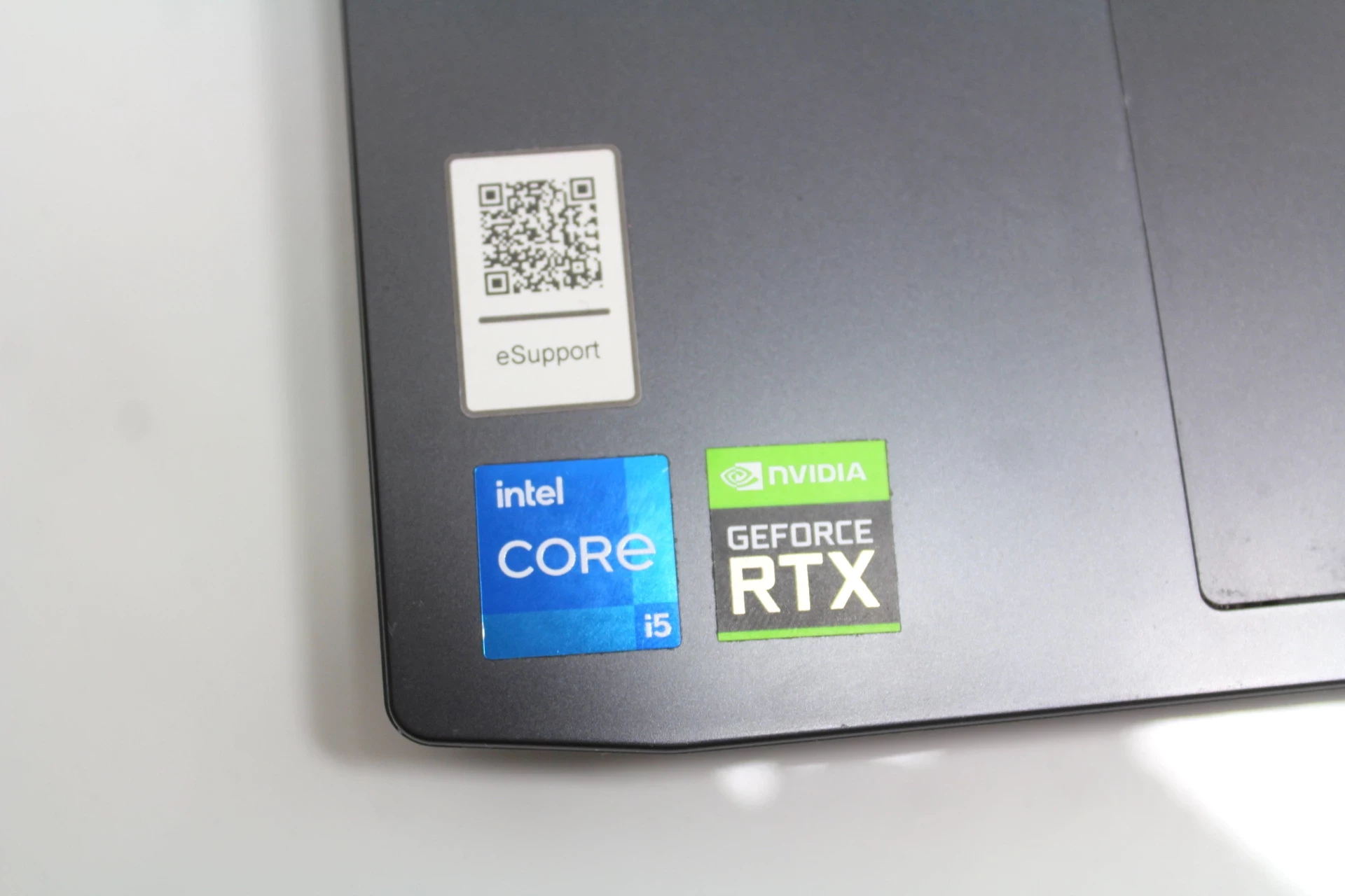 laptop-lenovo-ideapad-gaming-3-i5-12gen-16512gb-rtx-3060-seria-procesora-intel-core-i5