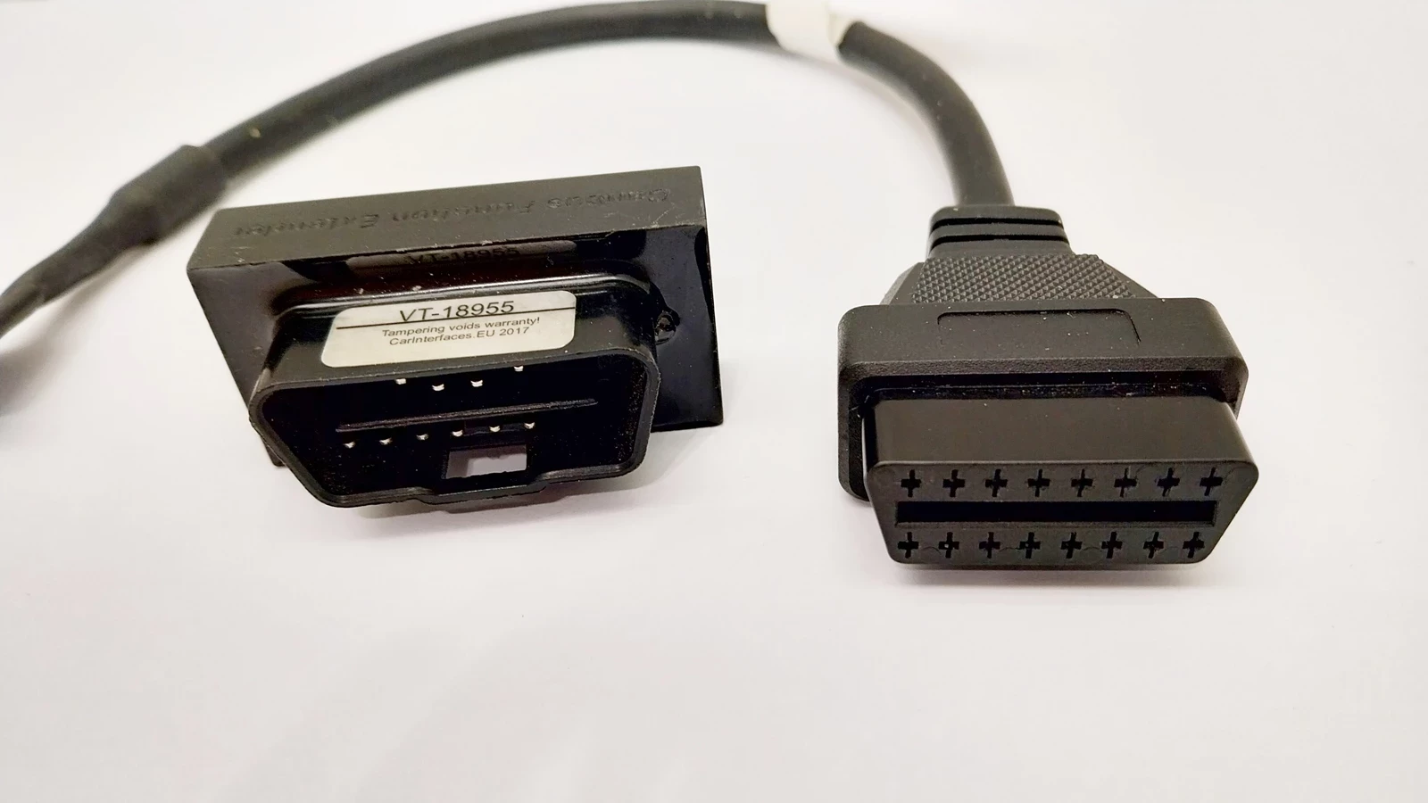 interfejs-volvo-cfe-plus-marka-boll