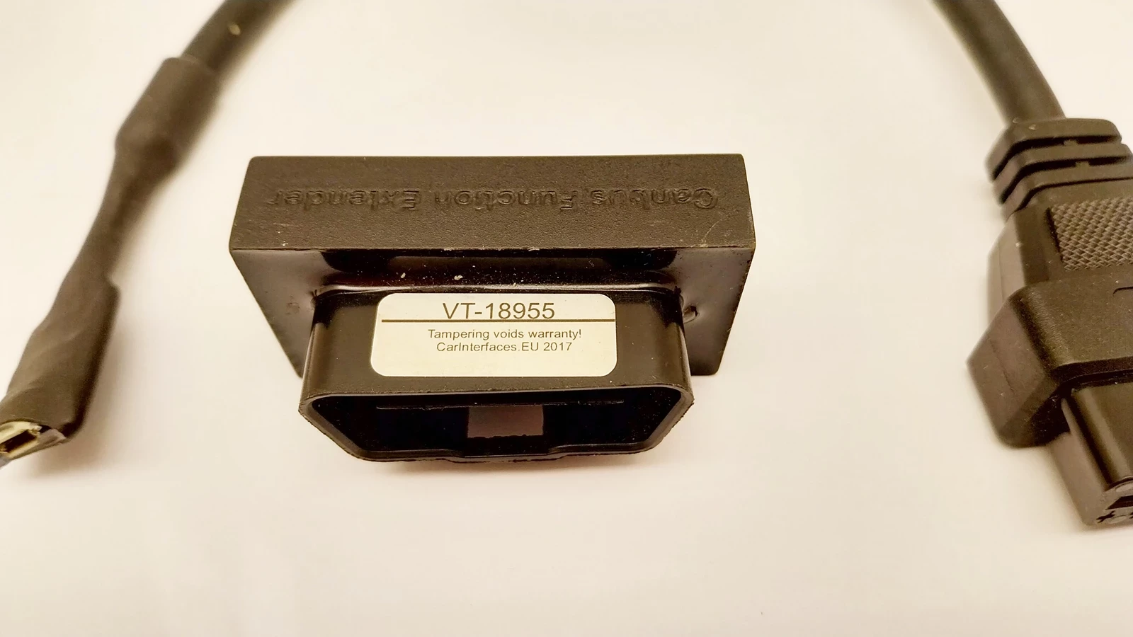 interfejs-volvo-cfe-plus-product-id