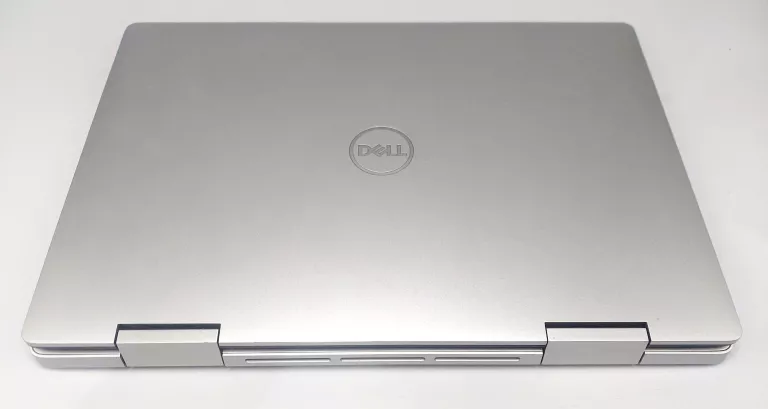 LAPTOP DELL INSPIRON 14 5000 I5 128 GB/8RAM