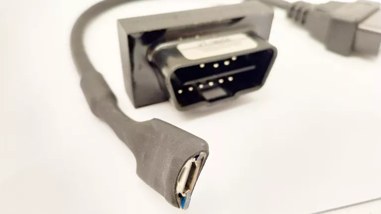 interfejs-volvo-cfe-plus-daszynskiego-22-wroclaw-gracja