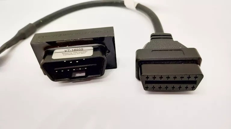 interfejs-volvo-cfe-plus-marka-boll