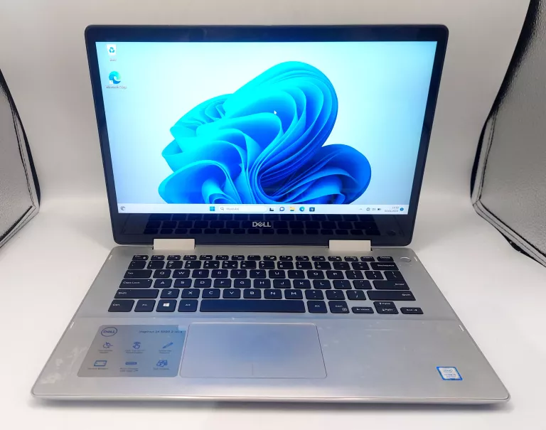 LAPTOP DELL INSPIRON 14 5000 I5 128 GB/8RAM