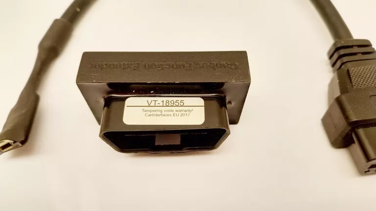 interfejs-volvo-cfe-plus-product-id