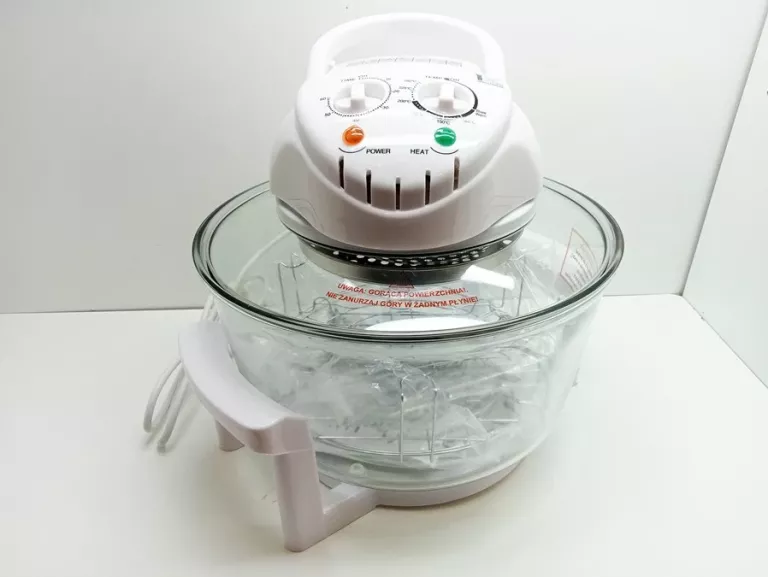 KOMBIWAR BOTTI CLARK KHC-615