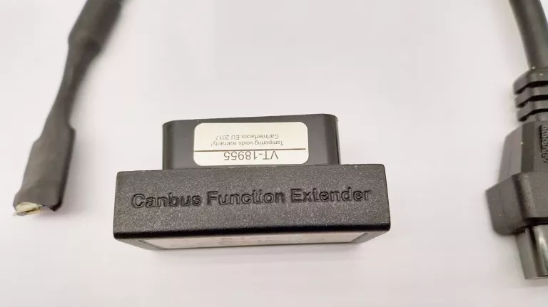 interfejs-volvo-cfe-plus-numer-katalogowy-producenta-volvo-cfe-plus