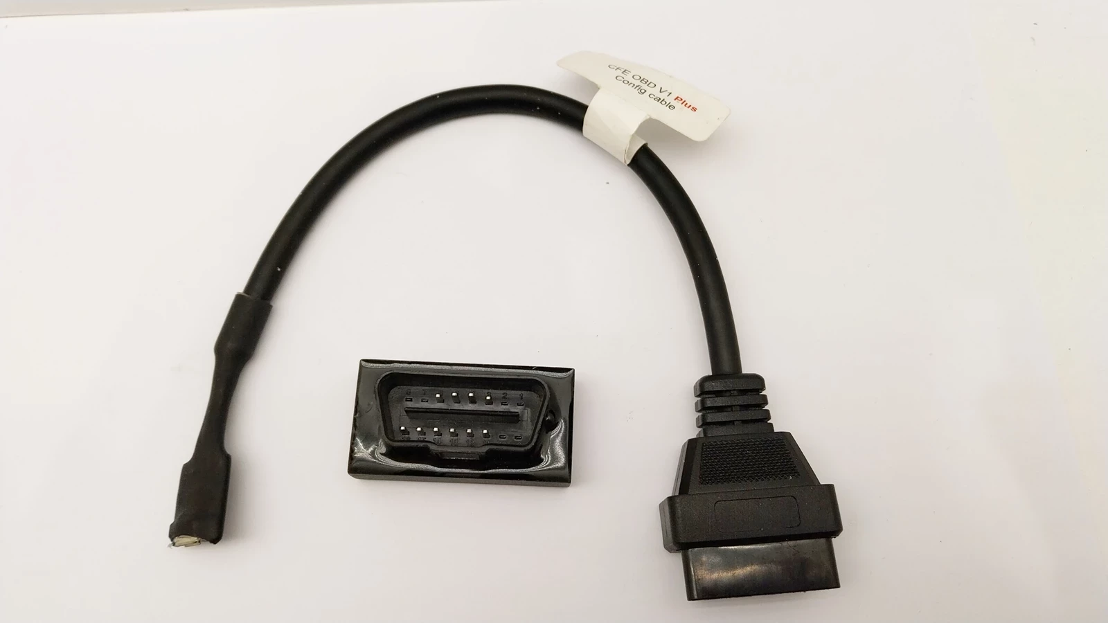 interfejs-volvo-cfe-plus-stan-uzywany