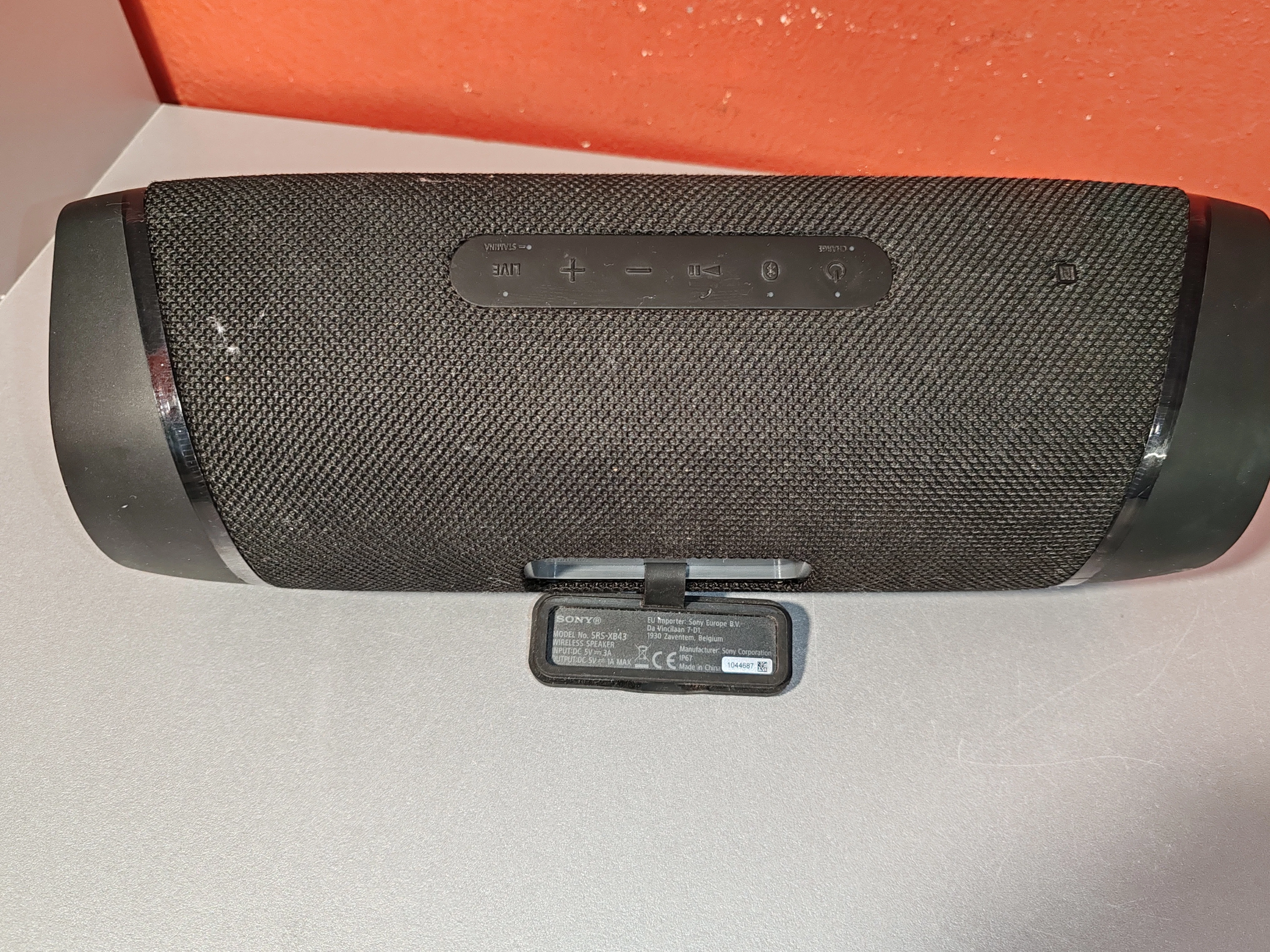 glosnik-sony-srs-xb43-moc-32