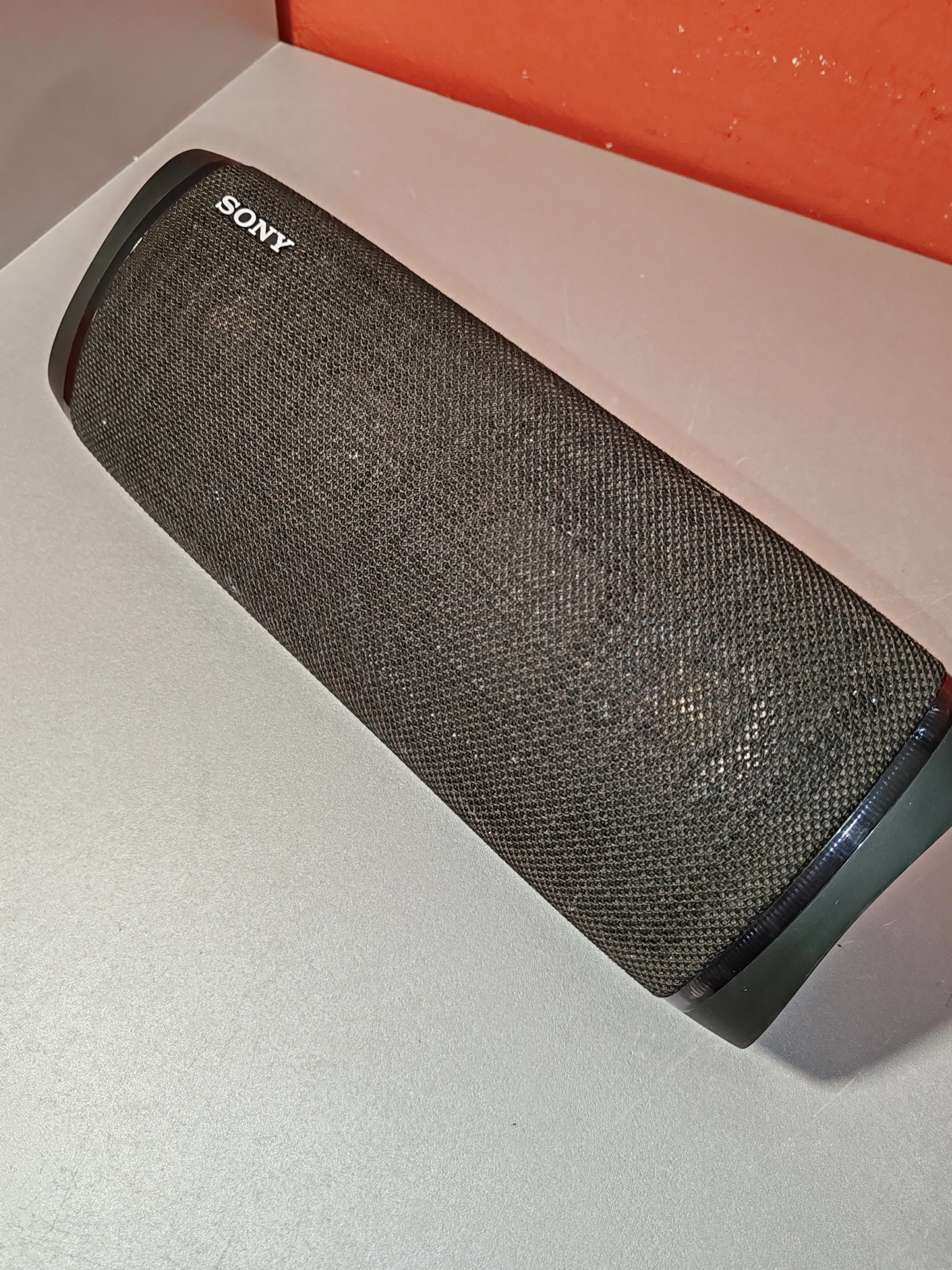 glosnik-sony-srs-xb43-ean-gtin-4548736109407