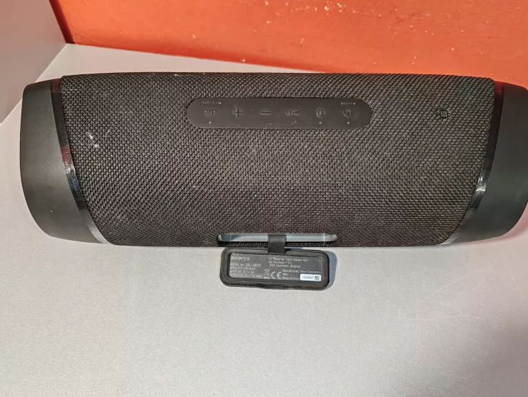 glosnik-sony-srs-xb43-moc-32