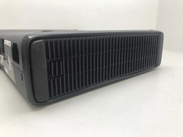 KONSOLA MICROSOFT XBOX 360 SLIM 320 GB