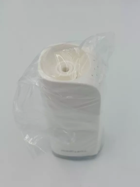 INHALATOR MEDISANA IN530 !!!JAK NOWY!!!