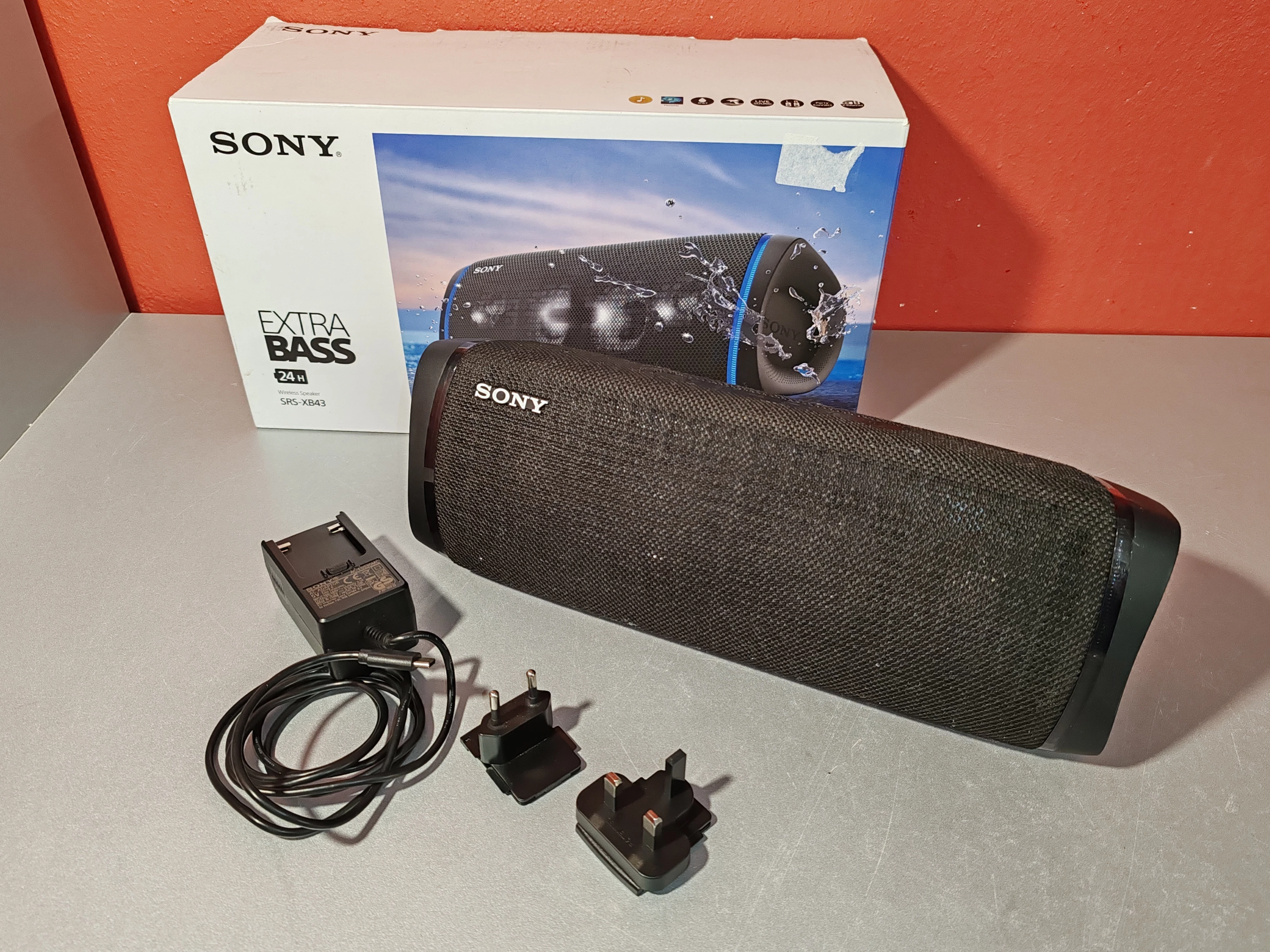 glosnik-sony-srs-xb43-emilii-gierczak-35-szczecin-rs