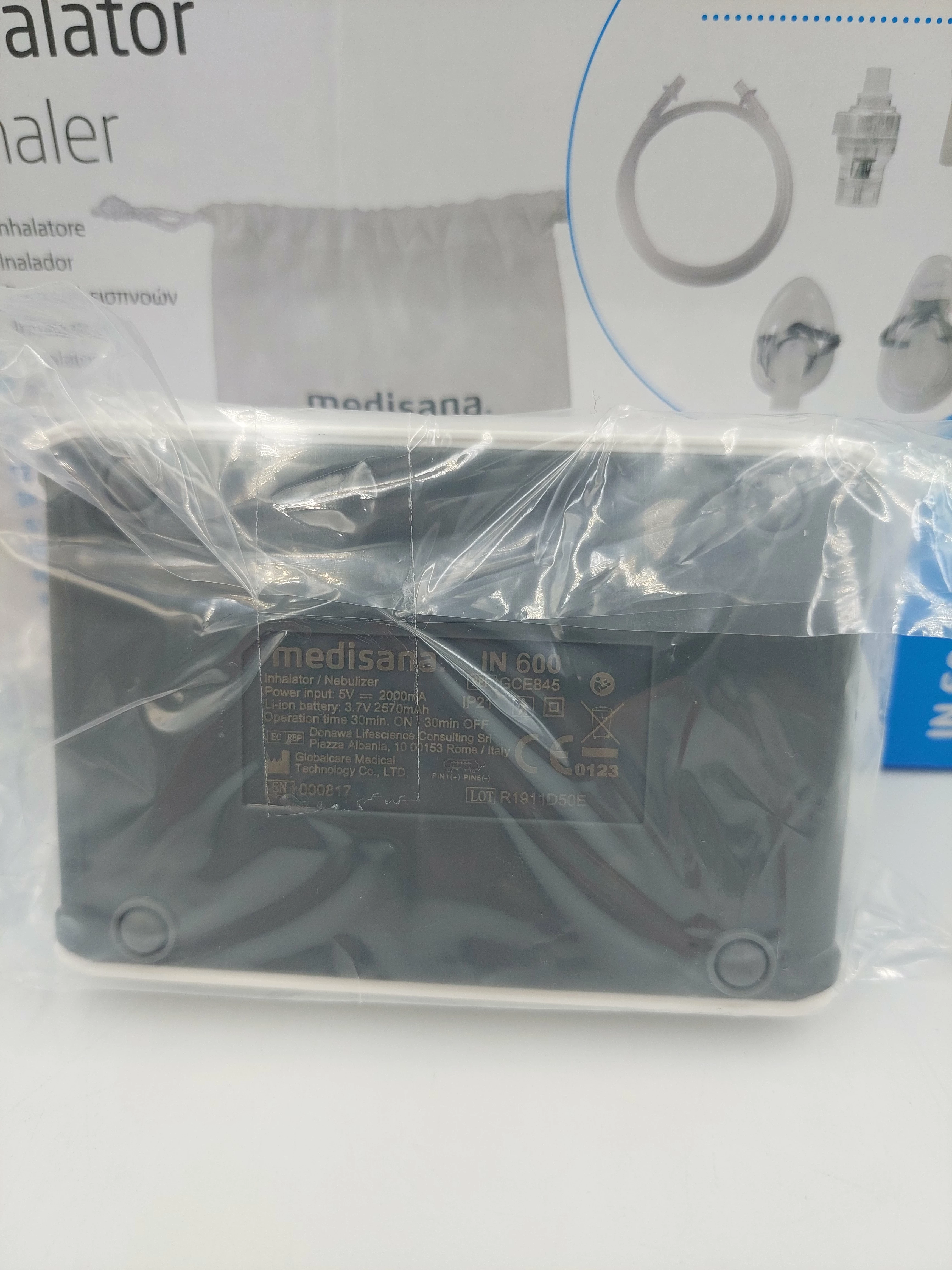 ihalator-medisana-in-600-wyrob-medyczny-249829-1765555