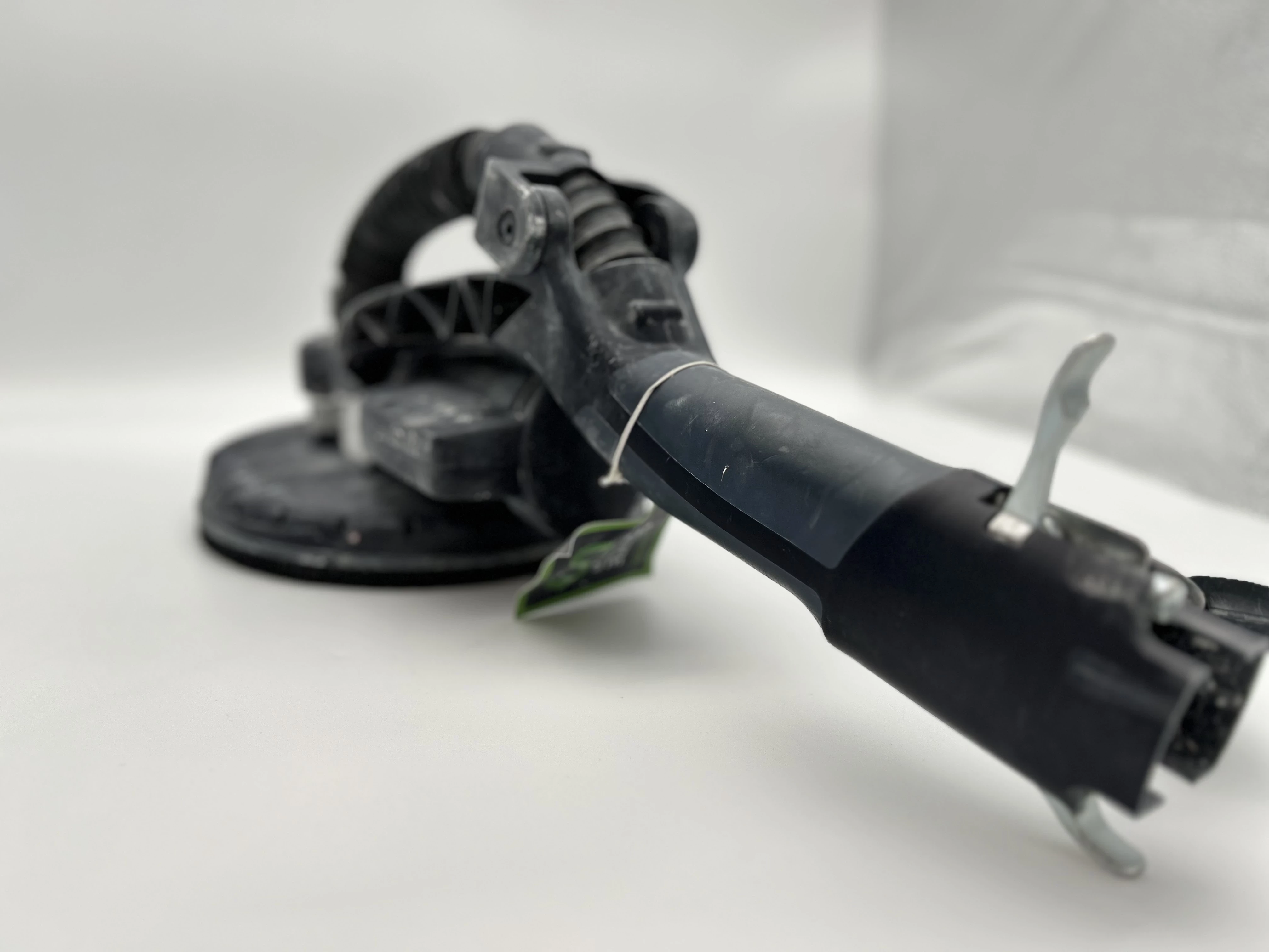 festool-szlifierka-przegubowa-planex-lhs-225-eq-plusip-571719-product-id-1e6bef18-c029-4439-b117-03a110719934