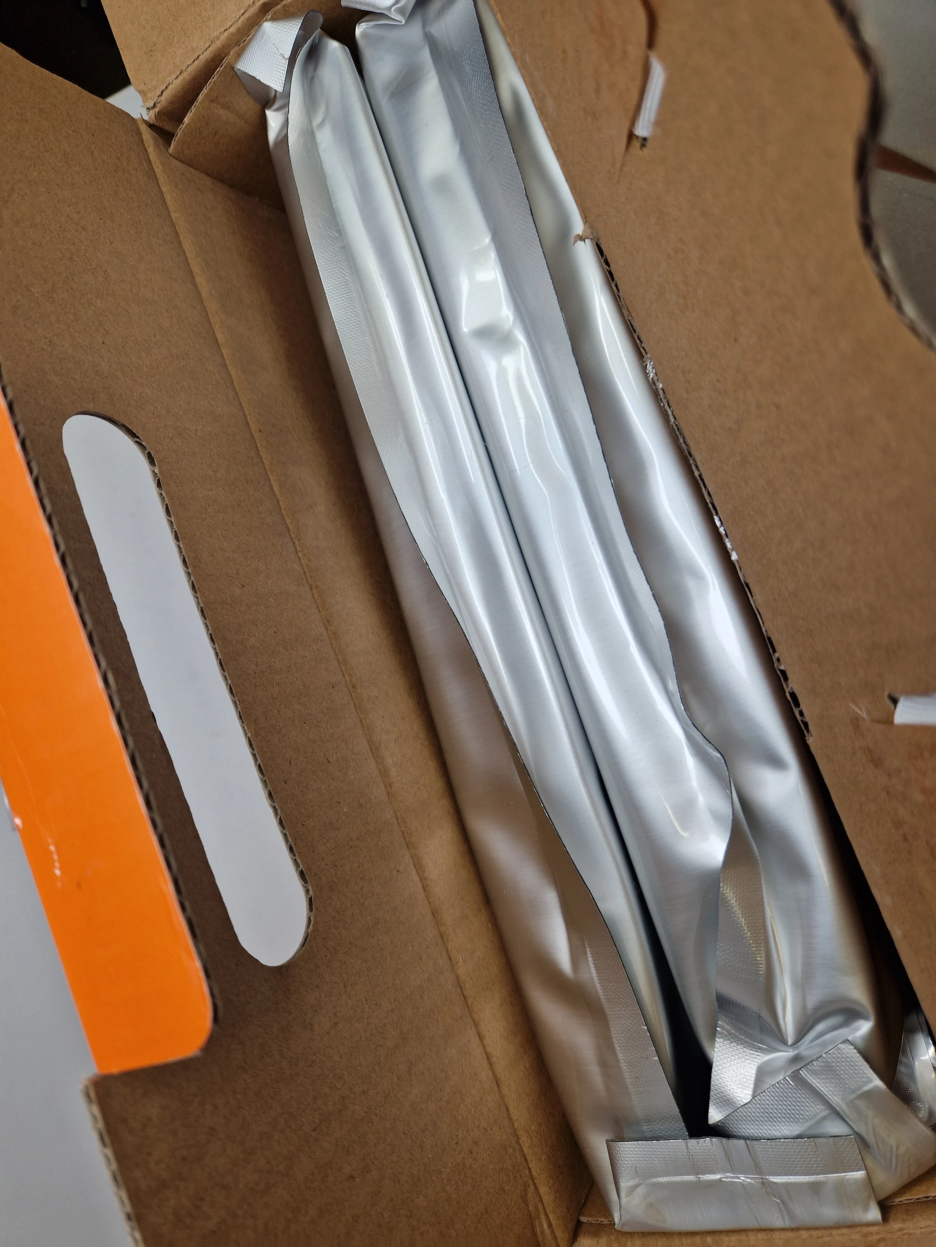 gwozdzie-trawnikowe-worx-wa0666-organiczne-kolki-biodegradalne-ean-gtin-3390509978298