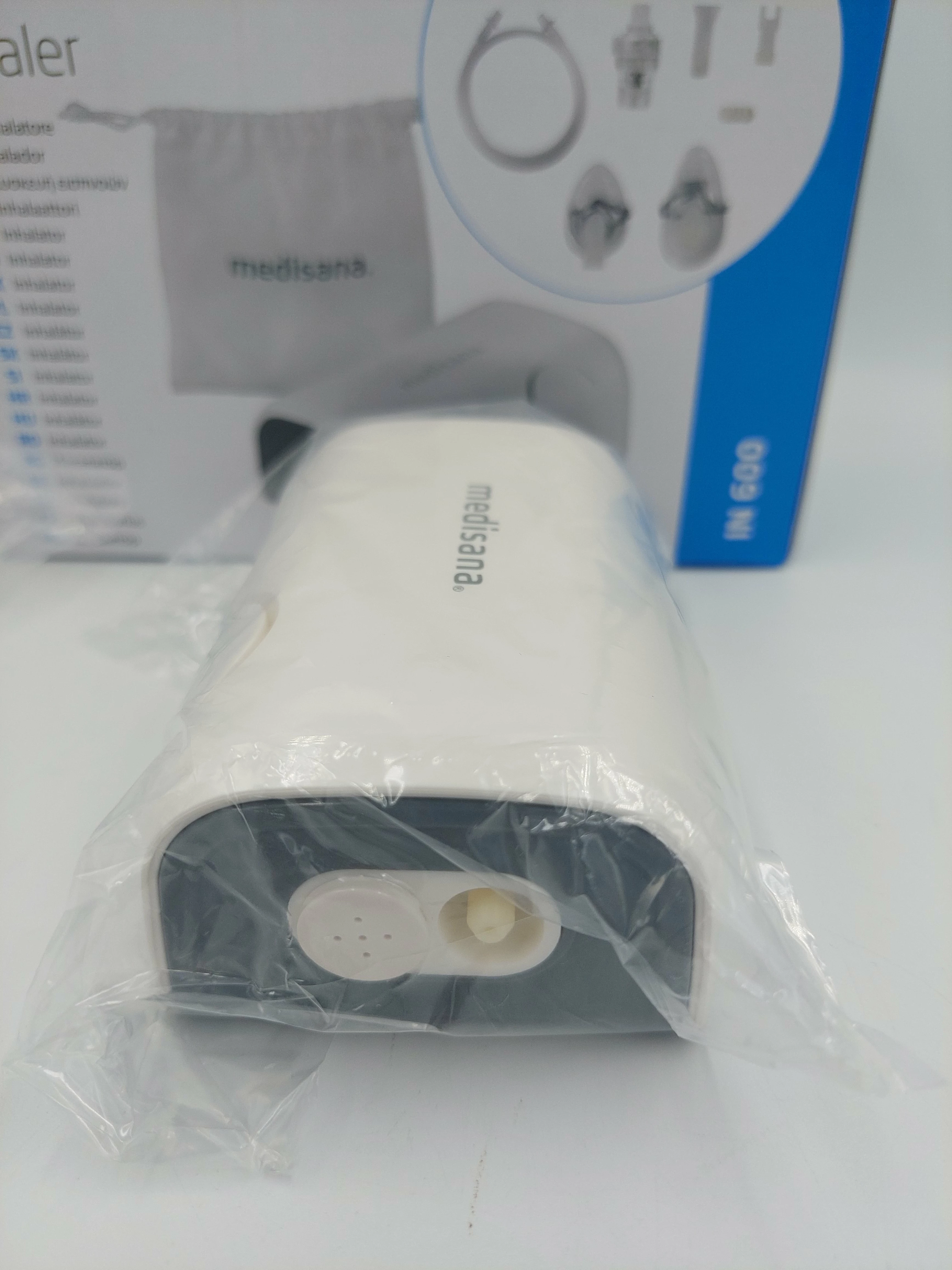 ihalator-medisana-in-600-model-in-530