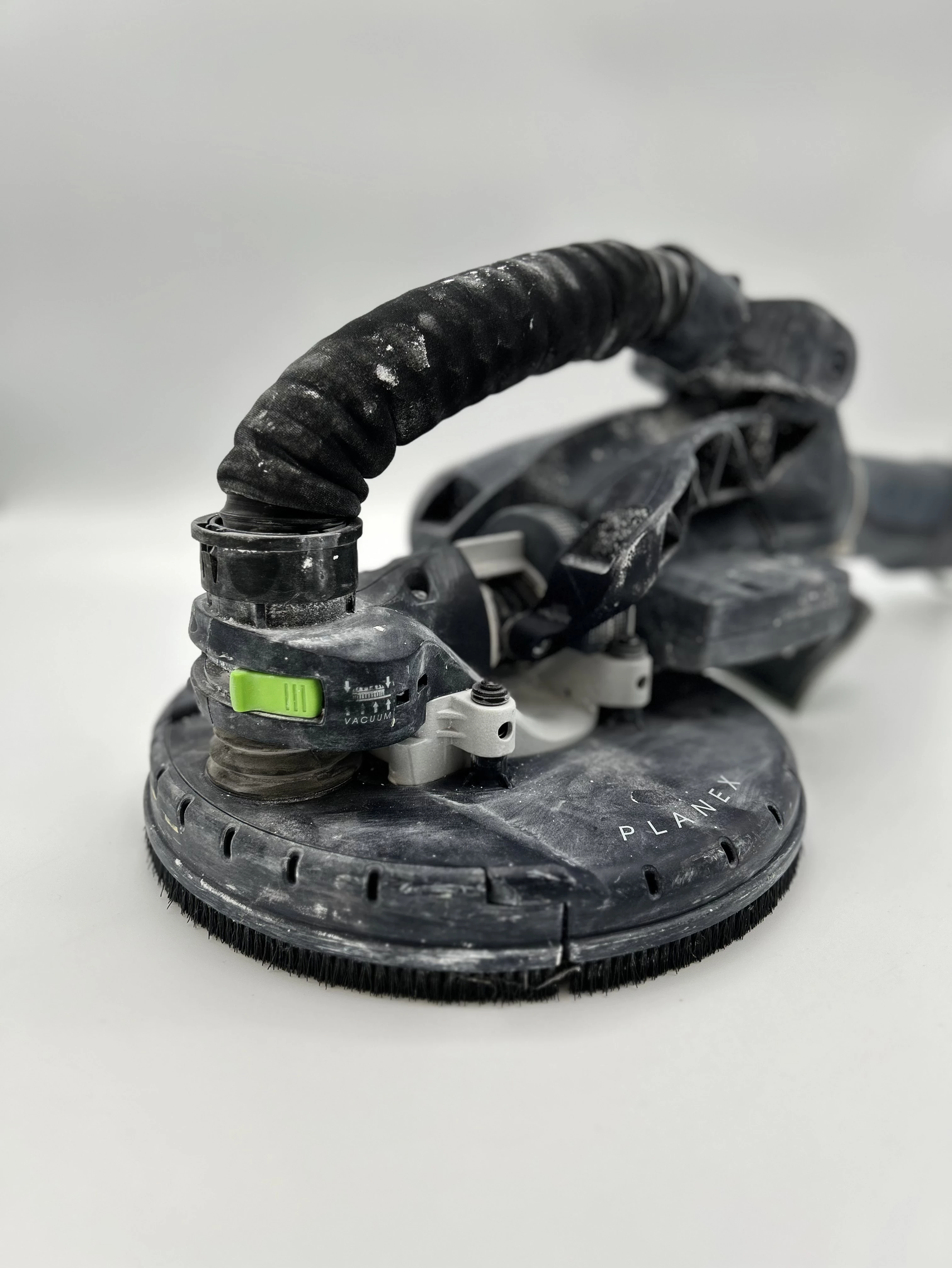 festool-szlifierka-przegubowa-planex-lhs-225-eq-plusip-571719-liczba-elementow-w-zestawie-8