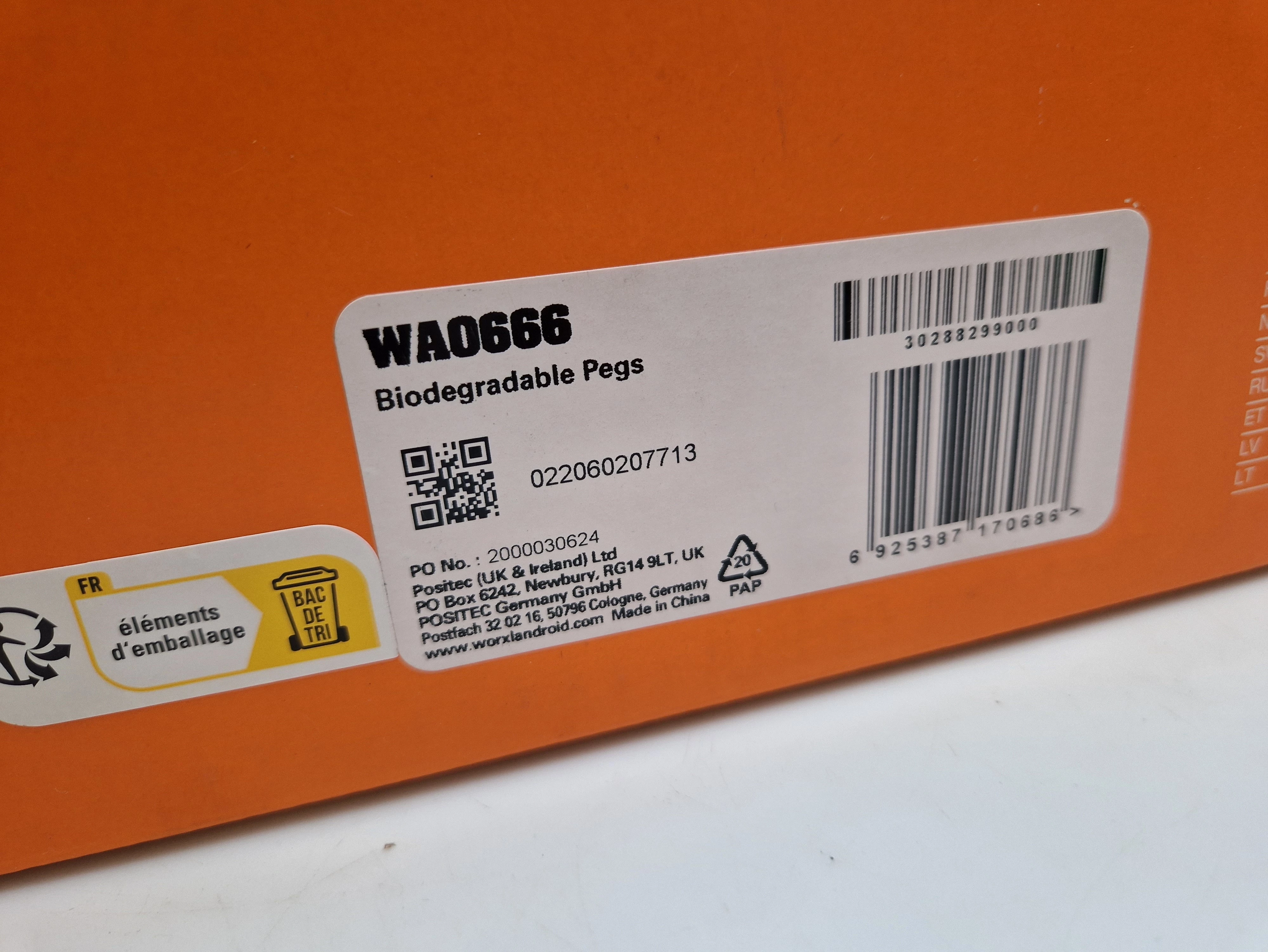 gwozdzie-trawnikowe-worx-wa0666-organiczne-kolki-biodegradalne-product-id-5eb80f03-493c-4ecd-b651-2b2c0a6ef036