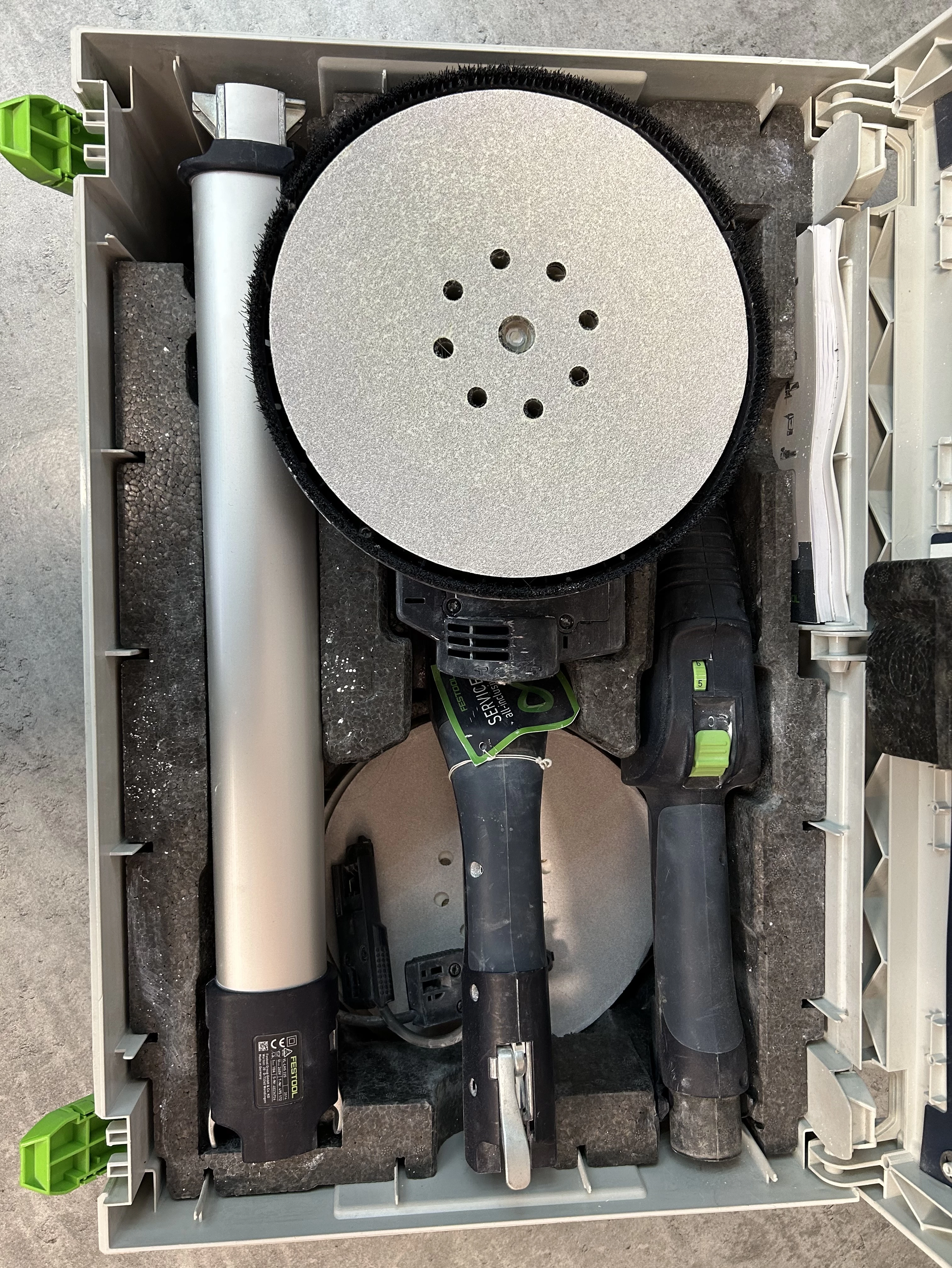 festool-szlifierka-przegubowa-planex-lhs-225-eq-plusip-571719-liczba-elementow-w-zestawie-8